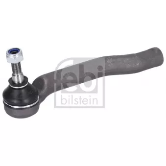 Rotule de barre de connexion avant droit FEBI BILSTEIN