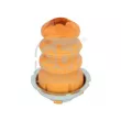 Butée élastique, suspension FEBI BILSTEIN 184889 - Visuel 1