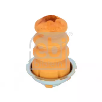 Butée élastique, suspension FEBI BILSTEIN