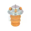 Butée élastique, suspension FEBI BILSTEIN 184889 - Visuel 2