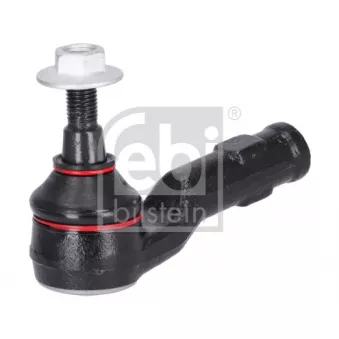 Rotule de barre de connexion FEBI BILSTEIN