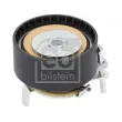 Poulie-tendeur, courroie de distribution FEBI BILSTEIN 184899 - Visuel 1