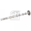 Arbre à came FEBI BILSTEIN 184902 - Visuel 1