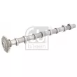 Arbre à came FEBI BILSTEIN 184902 - Visuel 2