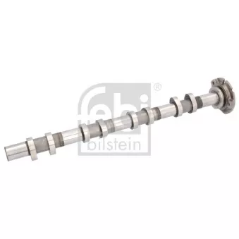 Arbre à came FEBI BILSTEIN 184905