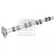 Arbre à came FEBI BILSTEIN 184905 - Visuel 2