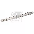 Arbre à came FEBI BILSTEIN 184907 - Visuel 1