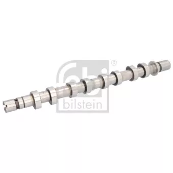 Arbre à came FEBI BILSTEIN 184907