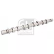 Arbre à came FEBI BILSTEIN 184907 - Visuel 2