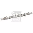 Arbre à came FEBI BILSTEIN 184915 - Visuel 1