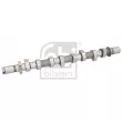 Arbre à came FEBI BILSTEIN 184915 - Visuel 2