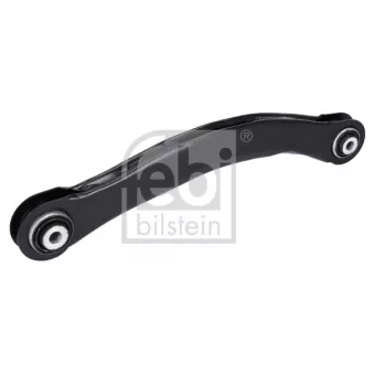 Bras de liaison, suspension de roue arrière droit FEBI BILSTEIN 184959