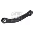 Bras de liaison, suspension de roue arrière droit FEBI BILSTEIN 184959 - Visuel 2