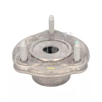 Coupelle de suspension FEBI BILSTEIN