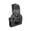 Support moteur FEBI BILSTEIN 184976 - Visuel 1