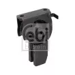Support moteur FEBI BILSTEIN 184976 - Visuel 2