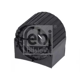 Suspension, stabilisateur FEBI BILSTEIN 184978
