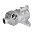 Pompe à eau, refroidissement du moteur FEBI BILSTEIN 184982 - Visuel 1