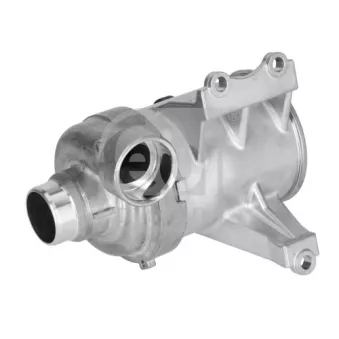 Pompe à eau, refroidissement du moteur FEBI BILSTEIN 184982