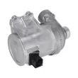 Pompe à eau, refroidissement du moteur FEBI BILSTEIN 184982 - Visuel 2