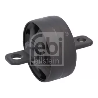 Suspension, bras de liaison arrière droit FEBI BILSTEIN 184985
