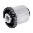 Suspension, bras de liaison FEBI BILSTEIN 184992 - Visuel 1