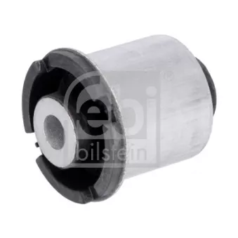 Suspension, bras de liaison FEBI BILSTEIN 184992