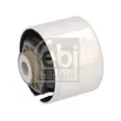 Suspension, bras de liaison FEBI BILSTEIN 184993 - Visuel 1