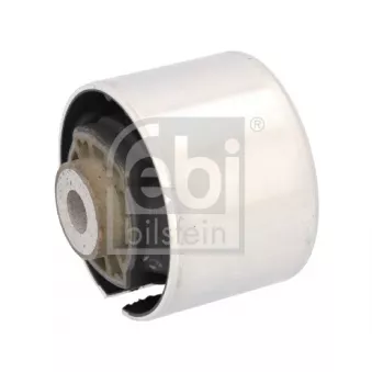 Suspension, bras de liaison FEBI BILSTEIN