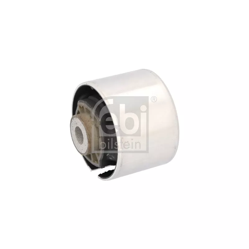 Suspension, bras de liaison FEBI BILSTEIN 184993