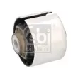 Suspension, bras de liaison FEBI BILSTEIN 184993 - Visuel 2