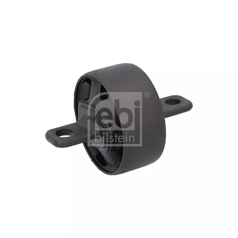 Suspension, bras de liaison arrière gauche FEBI BILSTEIN 184998