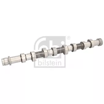 Arbre à came FEBI BILSTEIN 185006