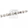 Arbre à came FEBI BILSTEIN 185006 - Visuel 2