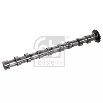 Arbre à came FEBI BILSTEIN 185011