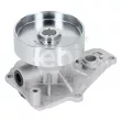 Pompe à eau, refroidissement du moteur FEBI BILSTEIN 185019 - Visuel 1