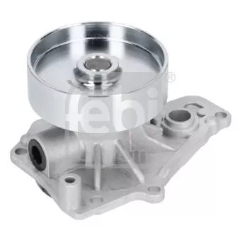 Pompe à eau, refroidissement du moteur FEBI BILSTEIN 185019