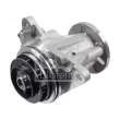 Pompe à eau, refroidissement du moteur FEBI BILSTEIN 185022 - Visuel 2