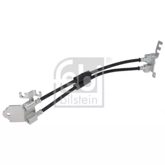 Flexible de frein FEBI BILSTEIN 185028