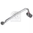 Conduite d'huile, compresseur FEBI BILSTEIN 185036 - Visuel 1