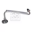 Conduite d'huile, compresseur FEBI BILSTEIN 185036 - Visuel 2