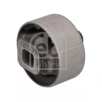 Suspension, bras de liaison FEBI BILSTEIN 185037