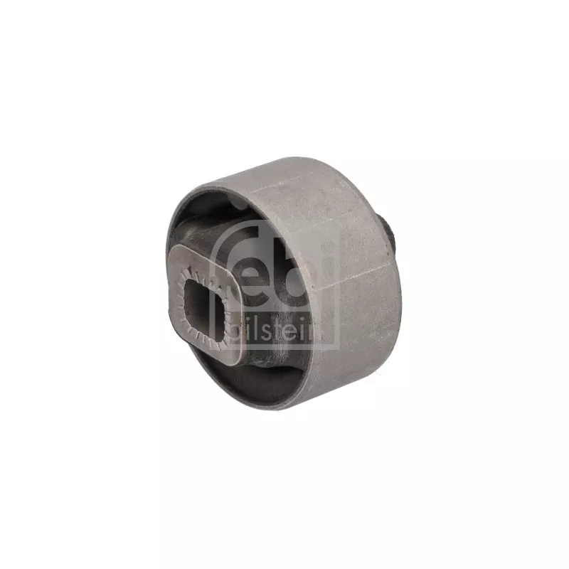 Suspension, bras de liaison FEBI BILSTEIN 185037