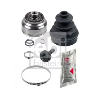 Jeu de joints, arbre de transmission FEBI BILSTEIN 185038