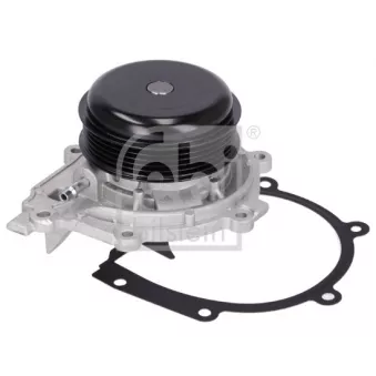 Pompe à eau, refroidissement du moteur FEBI BILSTEIN 185043
