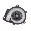 Pompe à eau, refroidissement du moteur FEBI BILSTEIN 185043 - Visuel 2