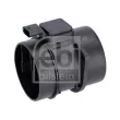 Débitmètre de masse d'air FEBI BILSTEIN 185044 - Visuel 1