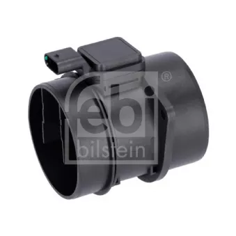 Débitmètre de masse d'air FEBI BILSTEIN 185044