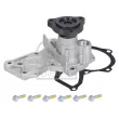 Pompe à eau, refroidissement du moteur FEBI BILSTEIN 185051 - Visuel 1