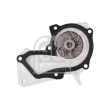 Pompe à eau, refroidissement du moteur FEBI BILSTEIN 185051 - Visuel 2
